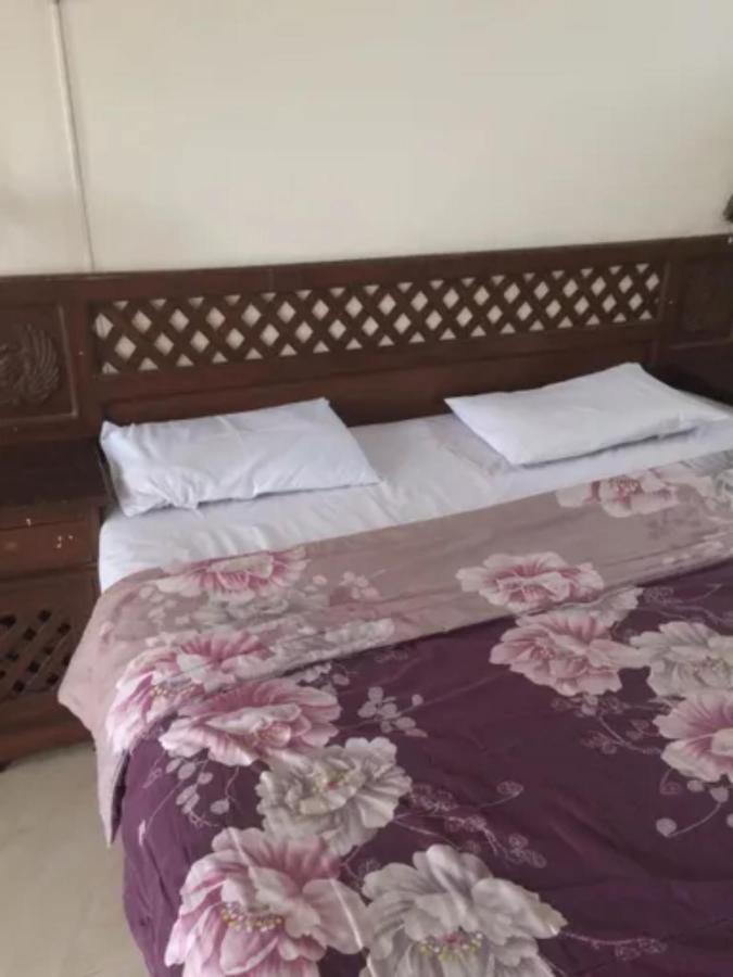 Hotel Laweyan Solo 外观 照片
